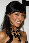 Tamara Taylor photo